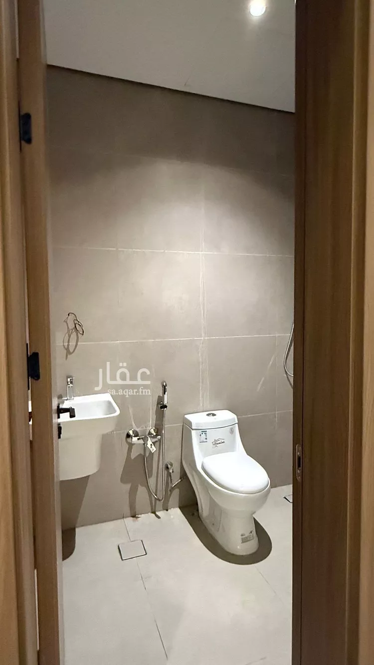 شقة للإيجار في شارع أبي موسى عيسى بن دواد السطاس, حي الرمال, مدينة الرياض, منطقة الرياض 11