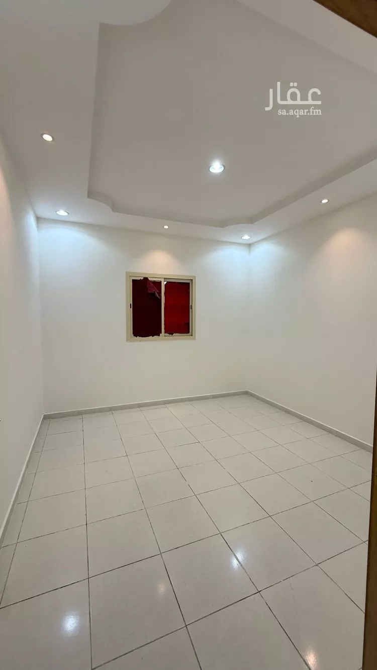 Apartment for Rent in Riyadh Al Munsiyah صورة 5
