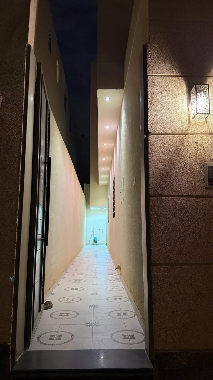 Apartment for Rent in Riyadh Al Munsiyah صورة 2