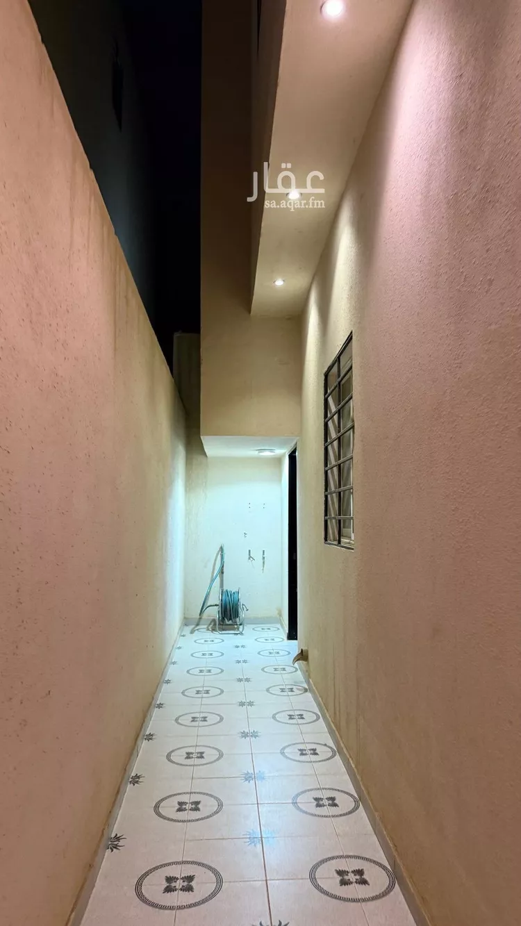 Apartment for Rent in Riyadh Al Munsiyah صورة 3
