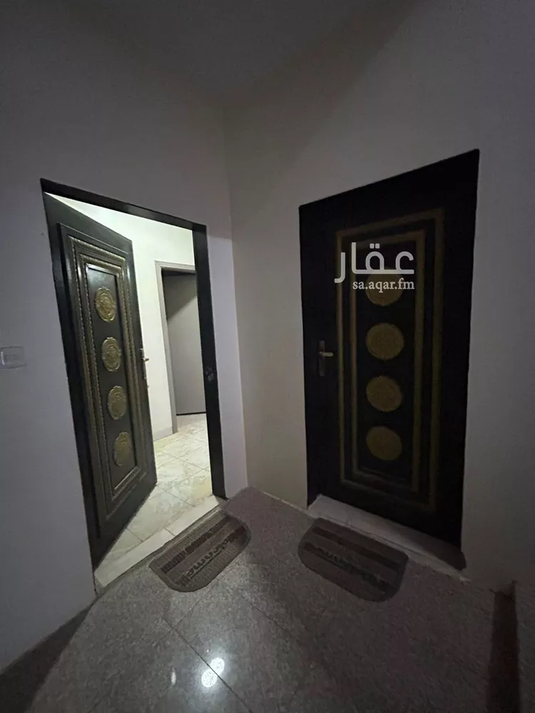 Apartment for Rent in Riyadh Ar Rimal صورة 3