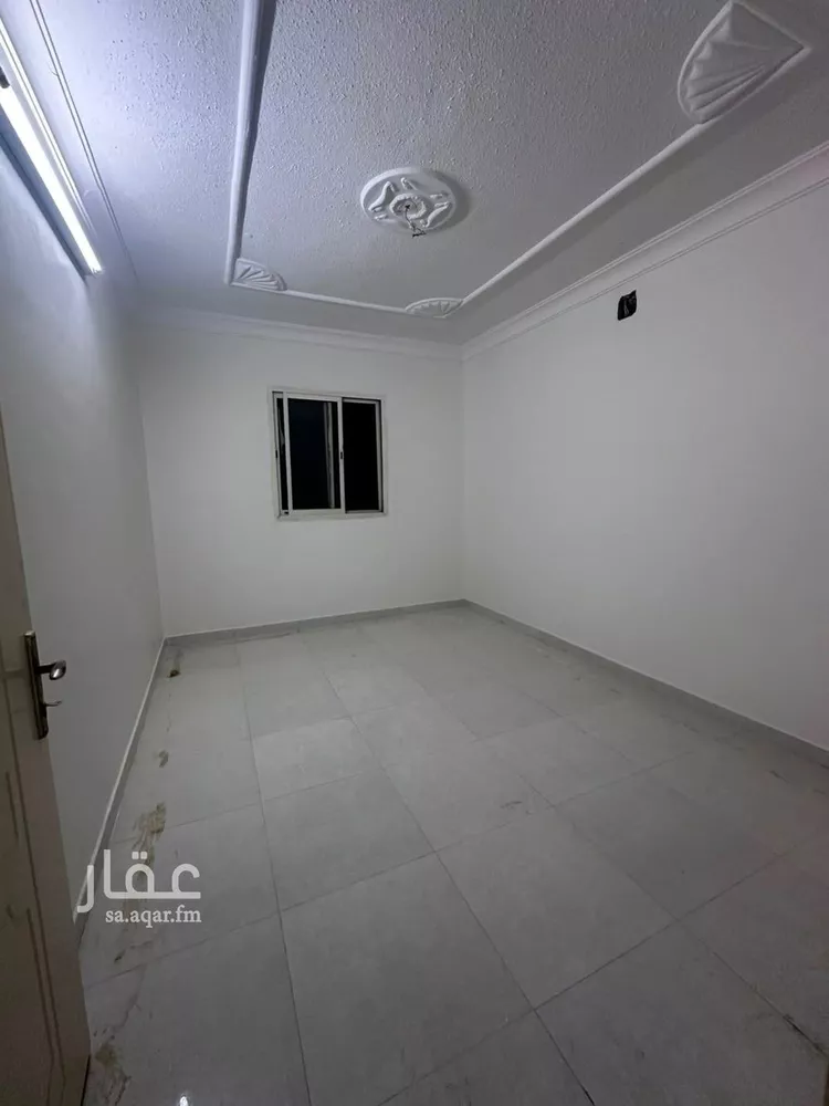 شقة للإيجار في شارع رقم 463, حي المونسية, مدينة الرياض, منطقة الرياض صورة 3