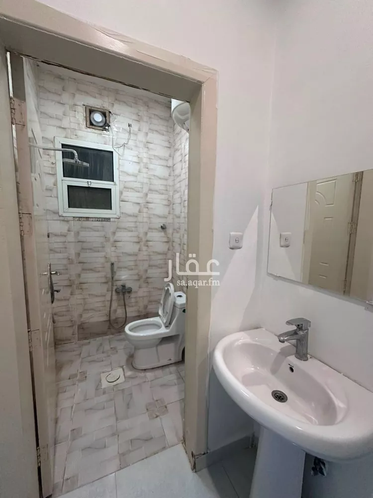 شقة للإيجار في شارع رقم 463, حي المونسية, مدينة الرياض, منطقة الرياض صورة 3