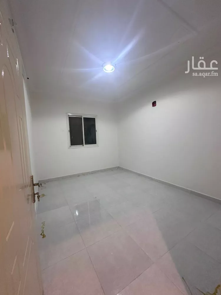 شقة للإيجار في شارع رقم 463, حي المونسية, مدينة الرياض, منطقة الرياض صورة 4