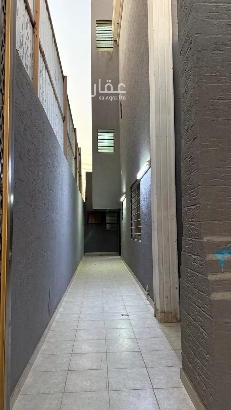 شقة للإيجار في شارع رقم 252, حي المونسية, مدينة الرياض, منطقة الرياض صورة 2