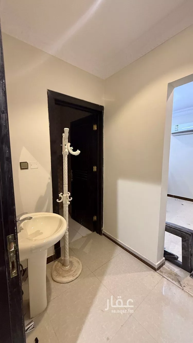 Apartment for Rent in Riyadh Al Munsiyah صورة 4