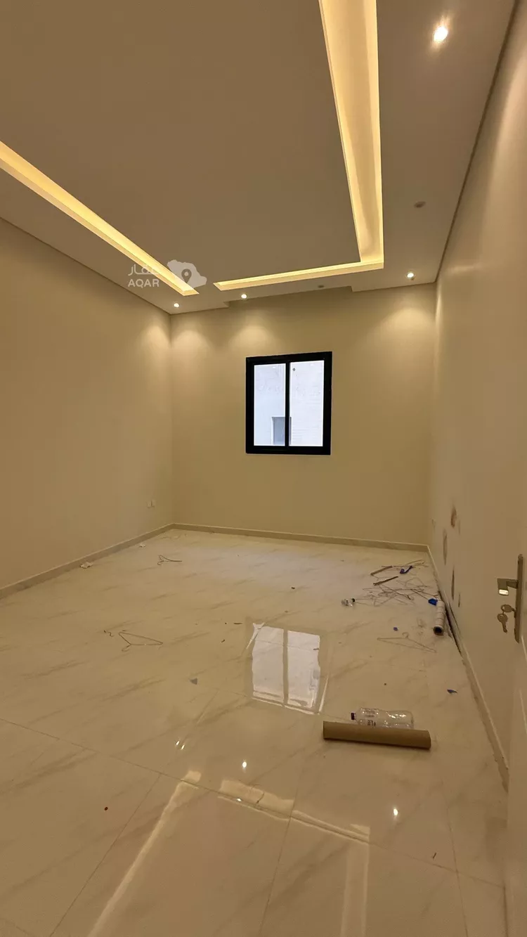شقة للإيجار في شارع عمران الحسيني, حي المونسية, مدينة الرياض, منطقة الرياض 7