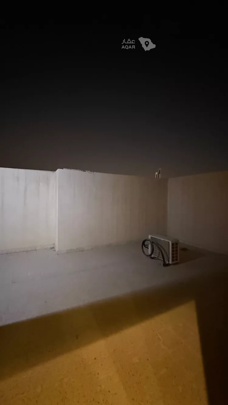 شقة للإيجار في شارع رقم 244, حي المونسية, مدينة الرياض, منطقة الرياض 14
