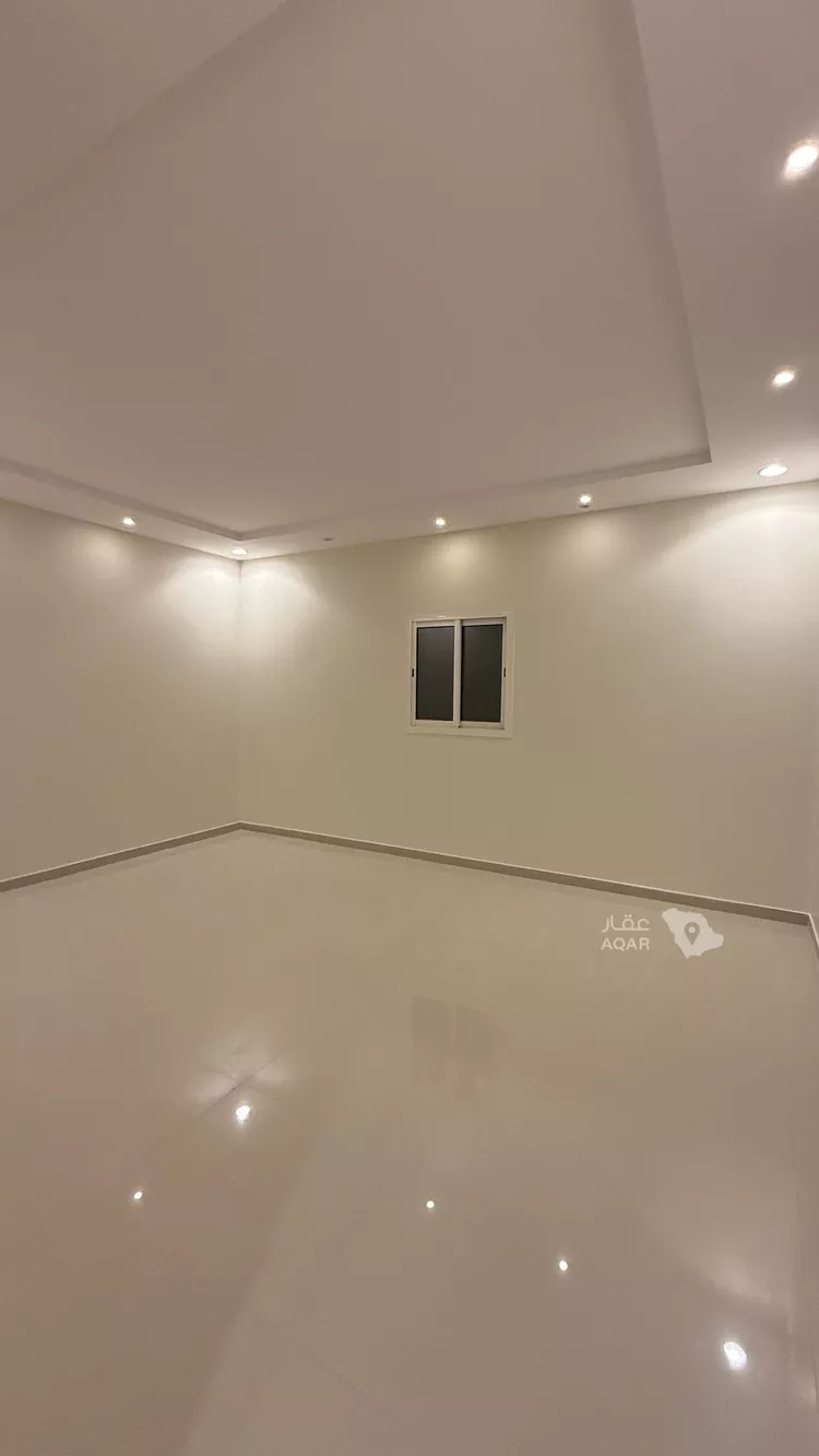 شقة للإيجار في شارع رقم 244, حي المونسية, مدينة الرياض, منطقة الرياض 11