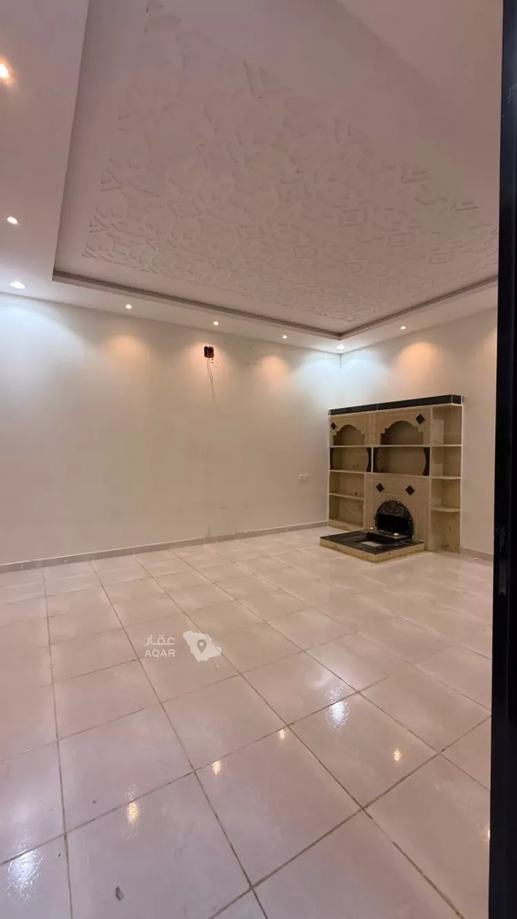 Villa for Rent in Riyadh Al Munsiyah صورة 3