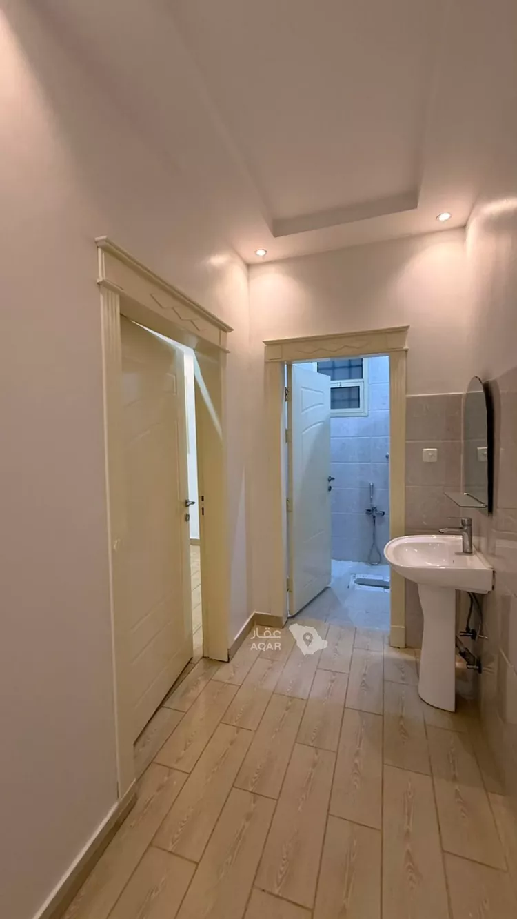 فيلا للإيجار في شارع حنظلة التميمي, حي المونسية, مدينة الرياض, منطقة الرياض 16