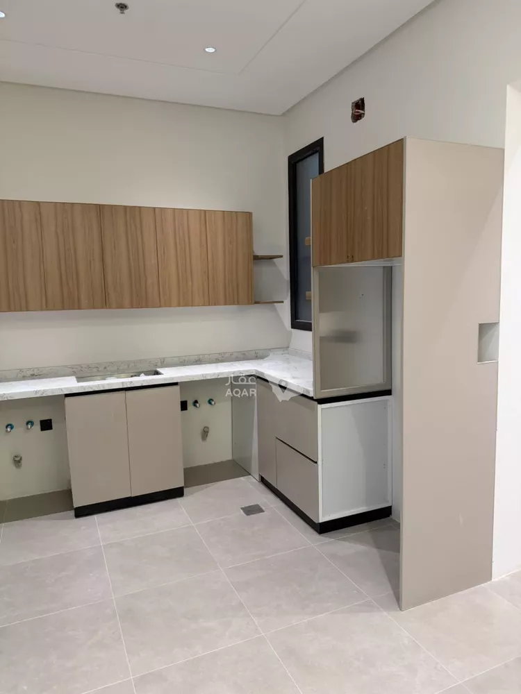 Apartment for Rent in Riyadh Ar Rimal 25