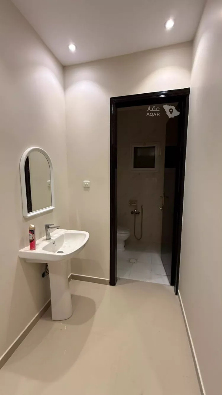 شقة للإيجار في شارع رقم 244, حي المونسية, مدينة الرياض, منطقة الرياض 4