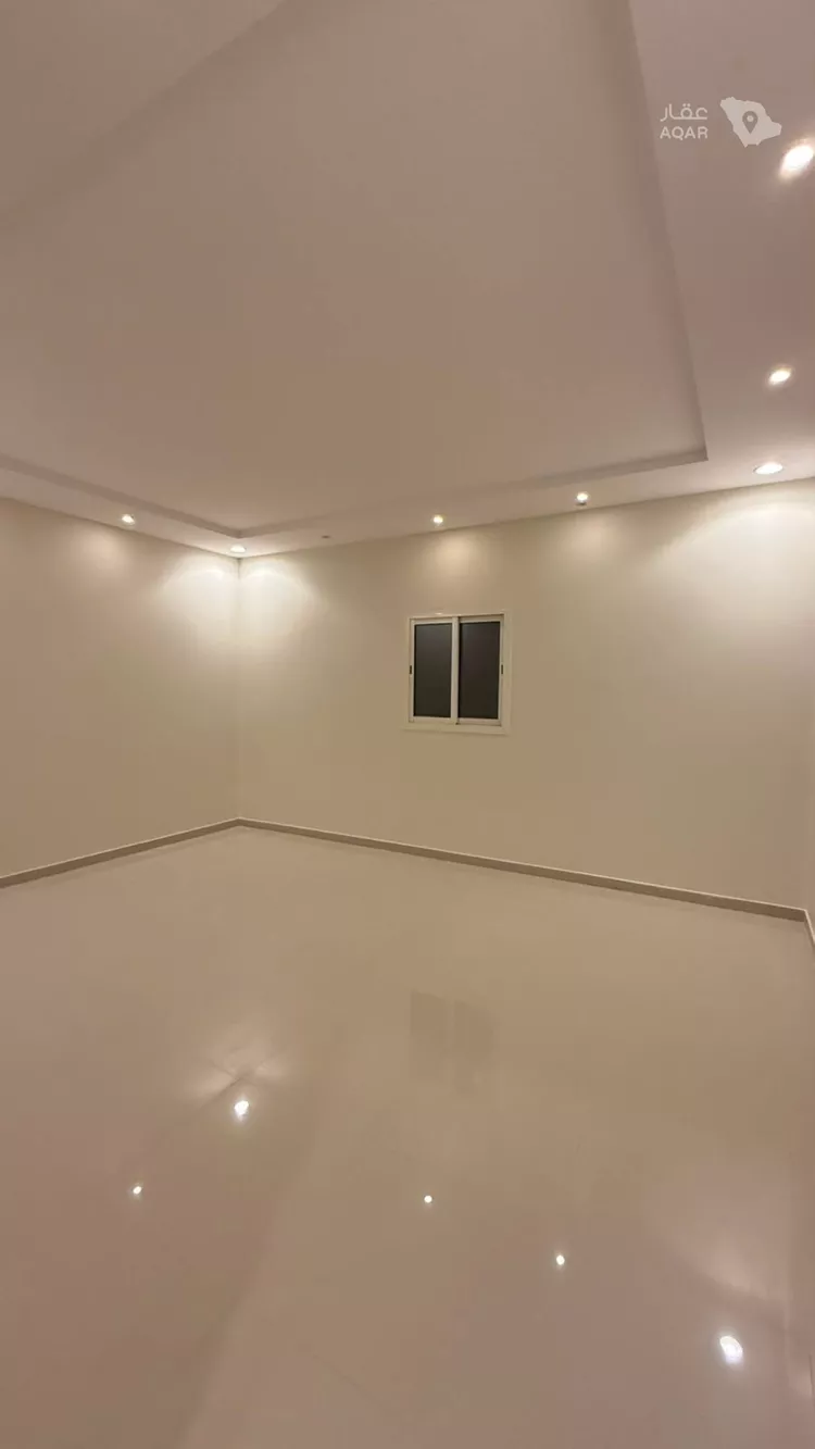 شقة للإيجار في شارع رقم 244, حي المونسية, مدينة الرياض, منطقة الرياض 7