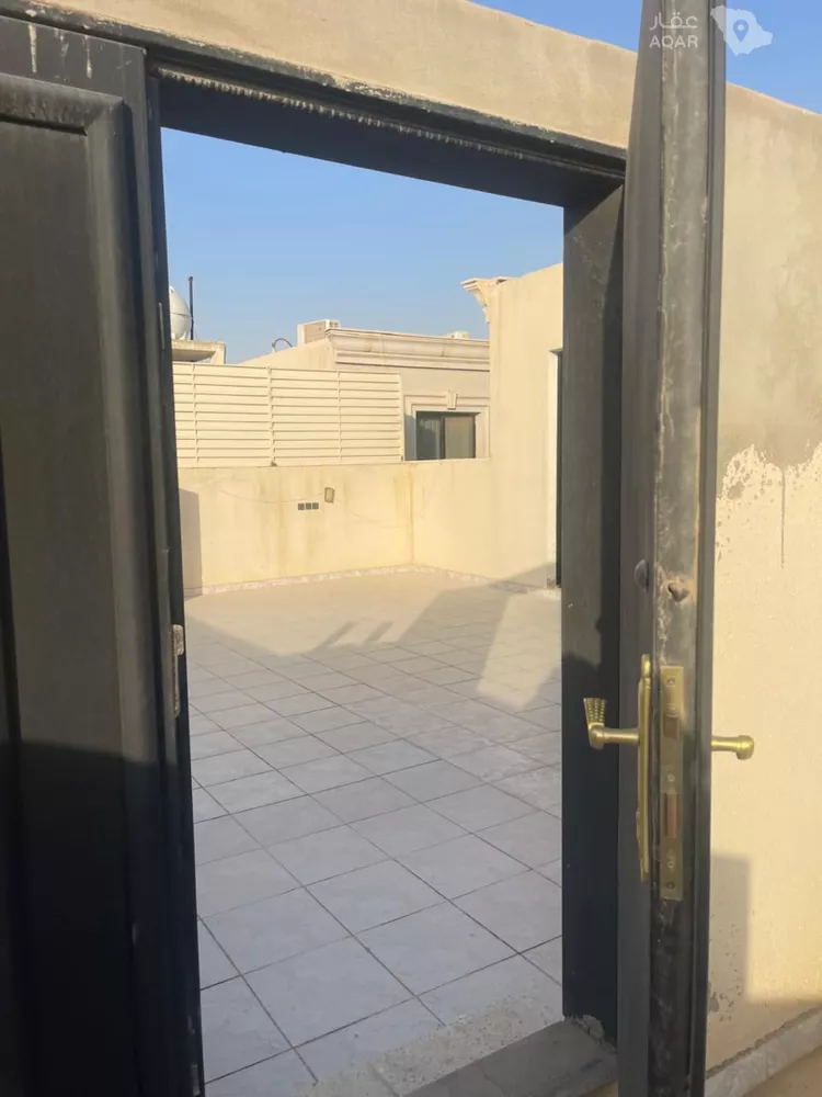 شقة للإيجار في شارع الخليل بن أحمد الفراهيدي, حي المونسية, مدينة الرياض, منطقة الرياض 22