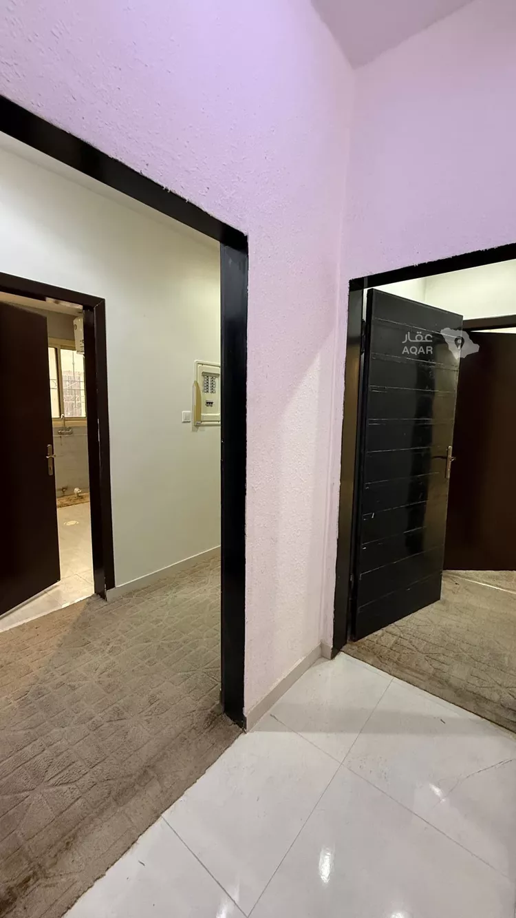 Apartment for Rent in Riyadh Ar Rimal 3