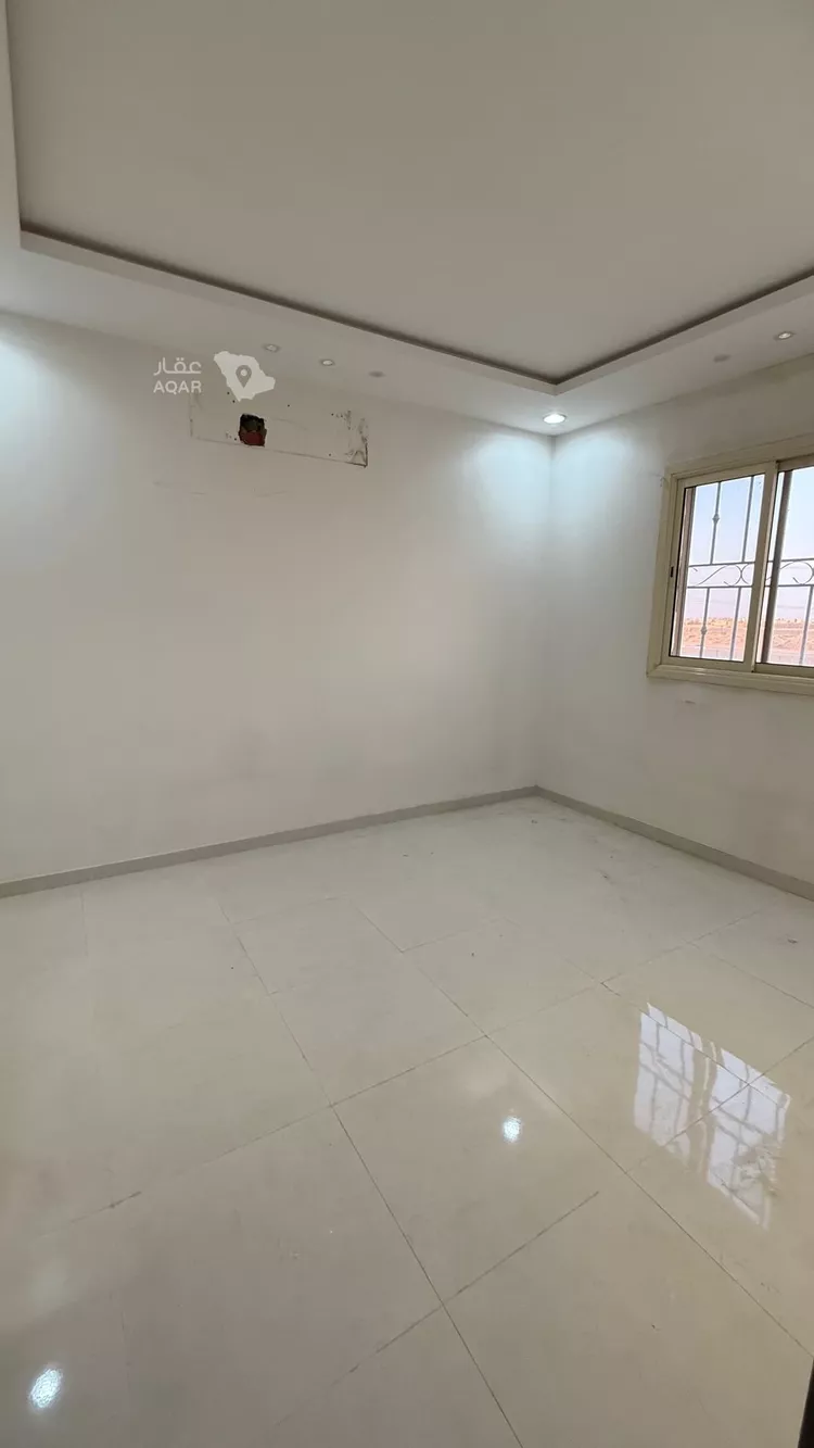 Apartment for Rent in Riyadh Ar Rimal 10