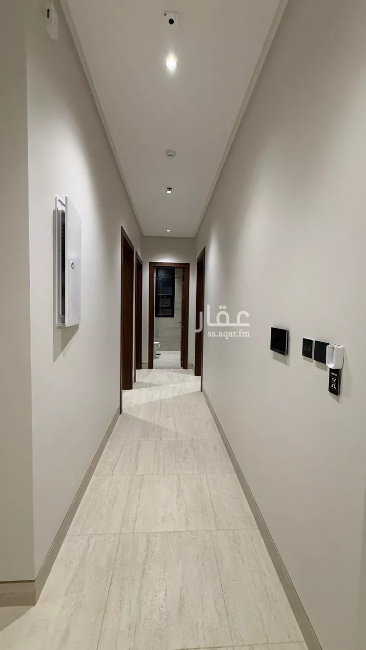 Apartment for Rent in Riyadh Ar Rimal صورة 3