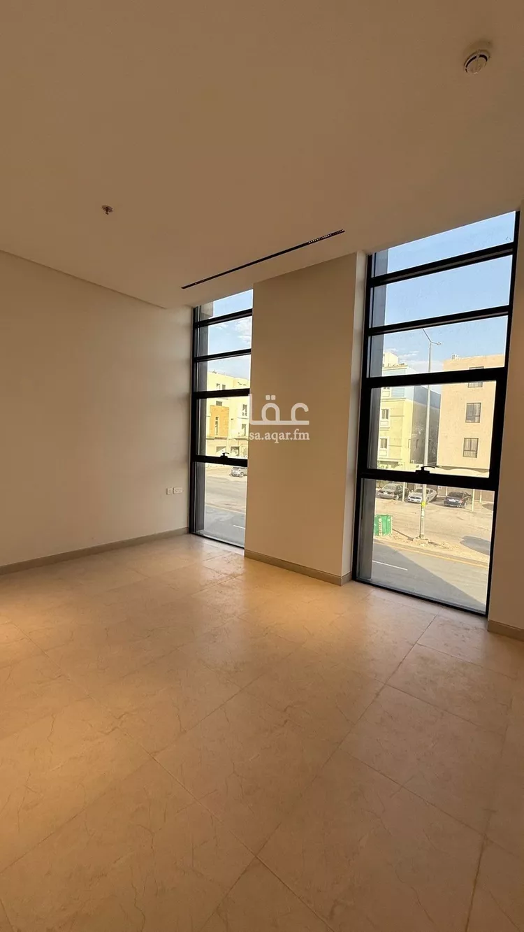 شقة للإيجار في شارع محمد الحليبي, حي العارض, مدينة الرياض, منطقة الرياض 6