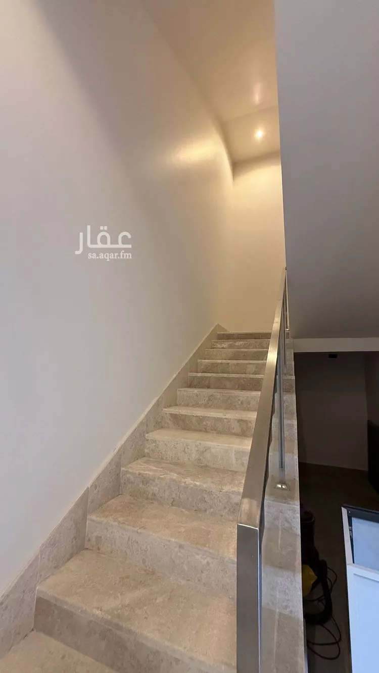 شقة للإيجار في شارع إبراهيم بن ذكوان, حي قرطبة, مدينة الرياض, منطقة الرياض صورة 3