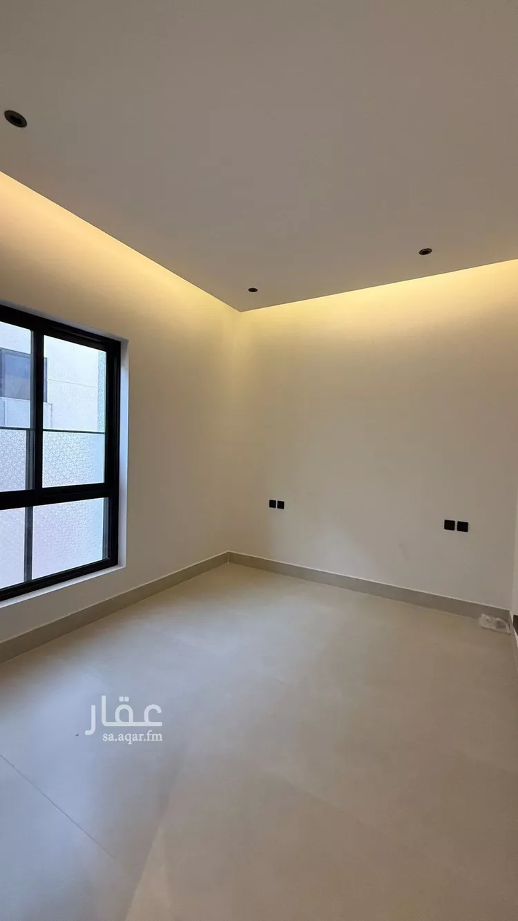 شقة للإيجار في شارع إبراهيم بن ذكوان, حي قرطبة, مدينة الرياض, منطقة الرياض 15