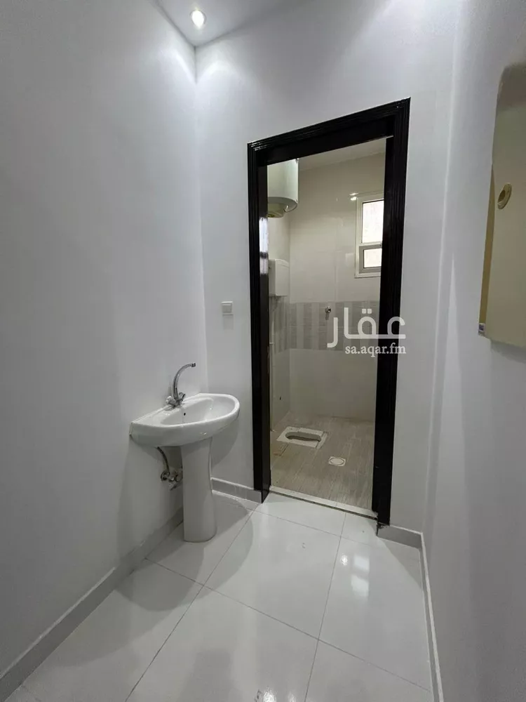 Apartment for Rent in Riyadh Al Munsiyah صورة 4