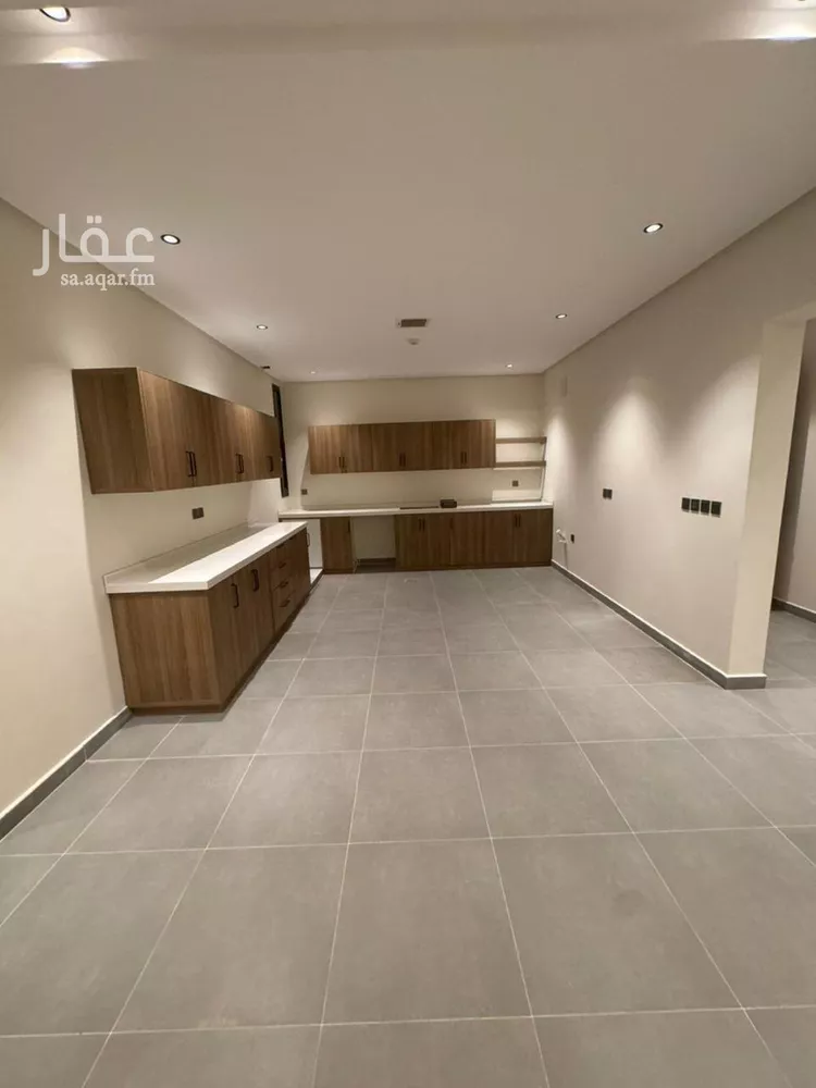 شقة للبيع في شارع اسماعيل الازهري, حي المونسية, مدينة الرياض, منطقة الرياض صورة 4