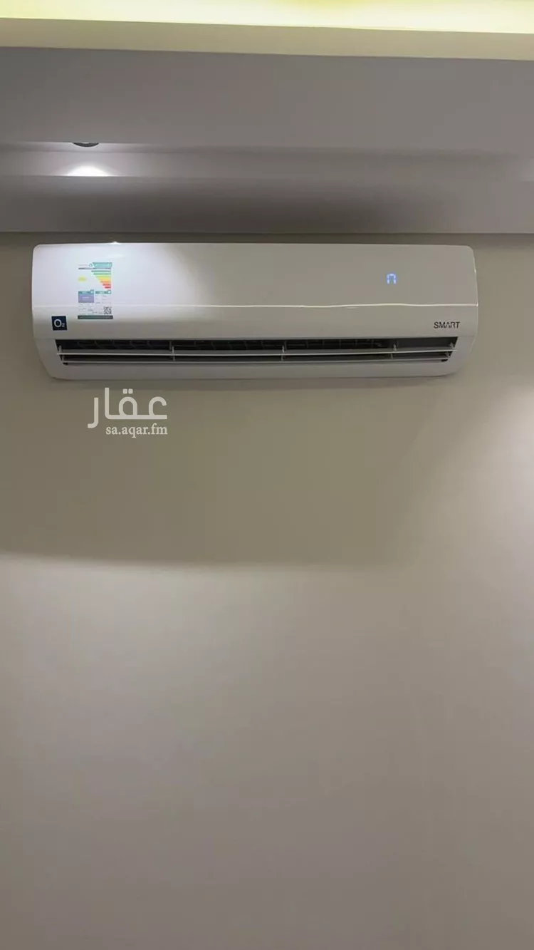شقة للبيع في شارع اسماعيل الازهري, حي المونسية, مدينة الرياض, منطقة الرياض 8