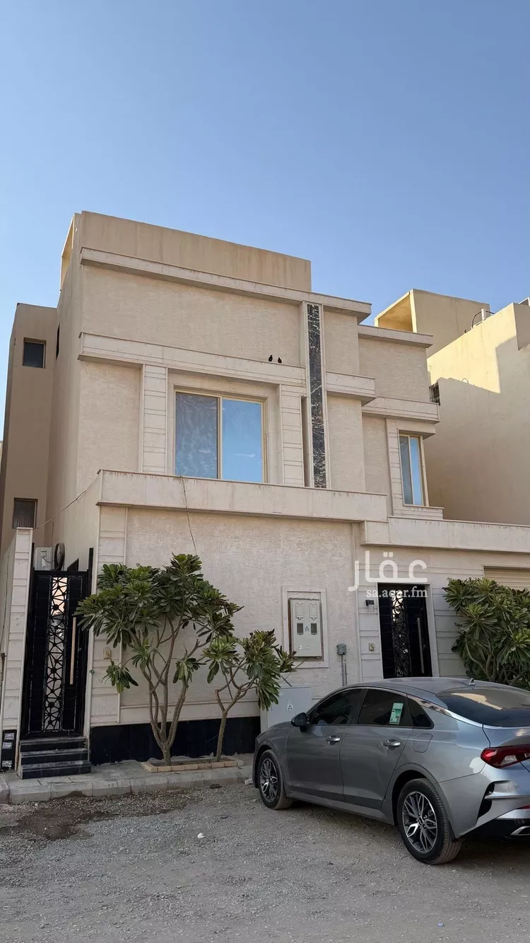 Apartment for Rent in Riyadh Al Munsiyah