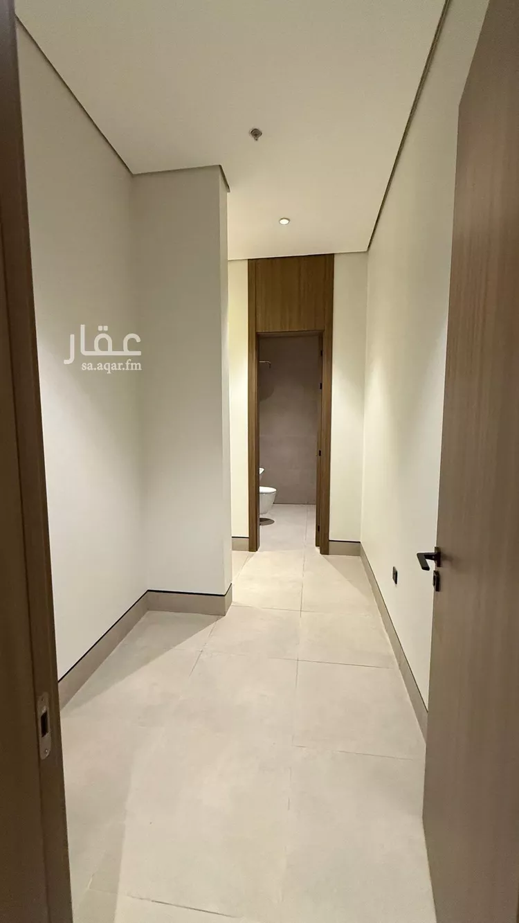 شقة للإيجار في شارع أبي موسى عيسى بن دواد السطاس, حي الرمال, مدينة الرياض, منطقة الرياض 10
