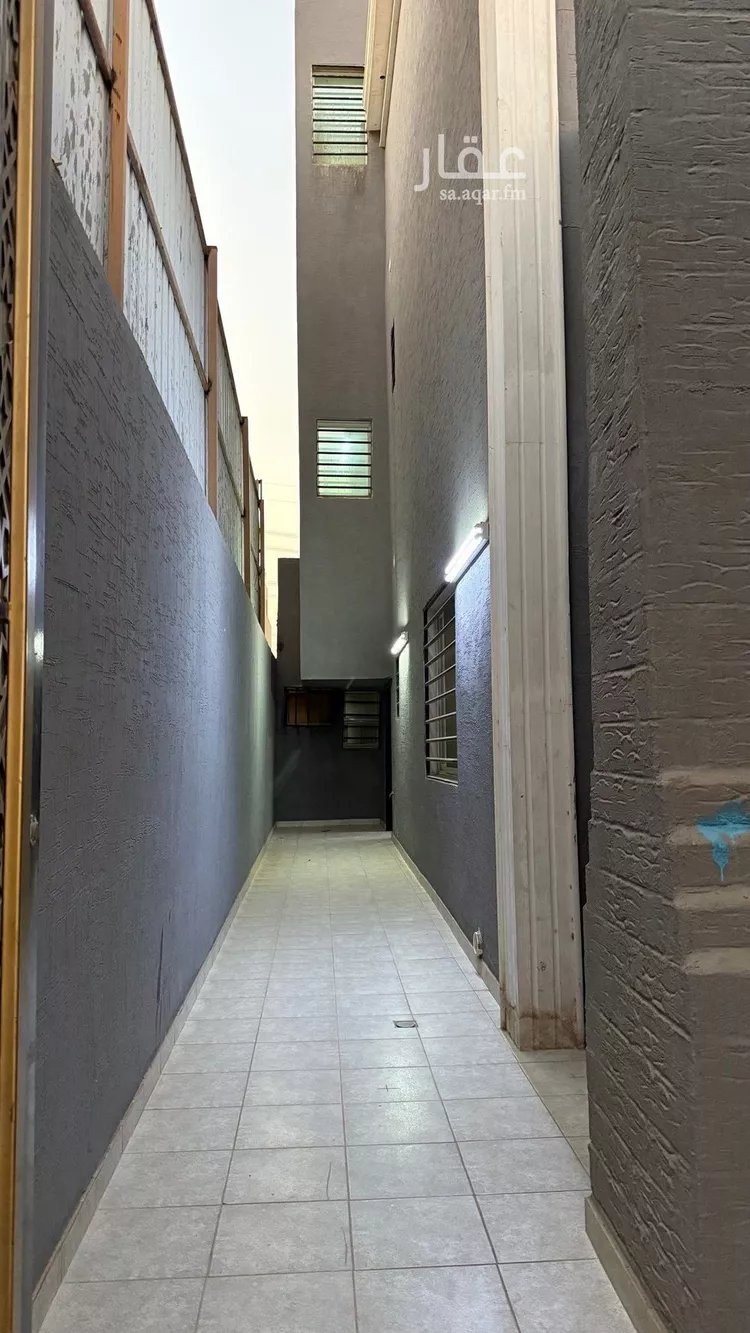 شقة للإيجار في شارع رقم 252, حي المونسية, مدينة الرياض, منطقة الرياض صورة 2