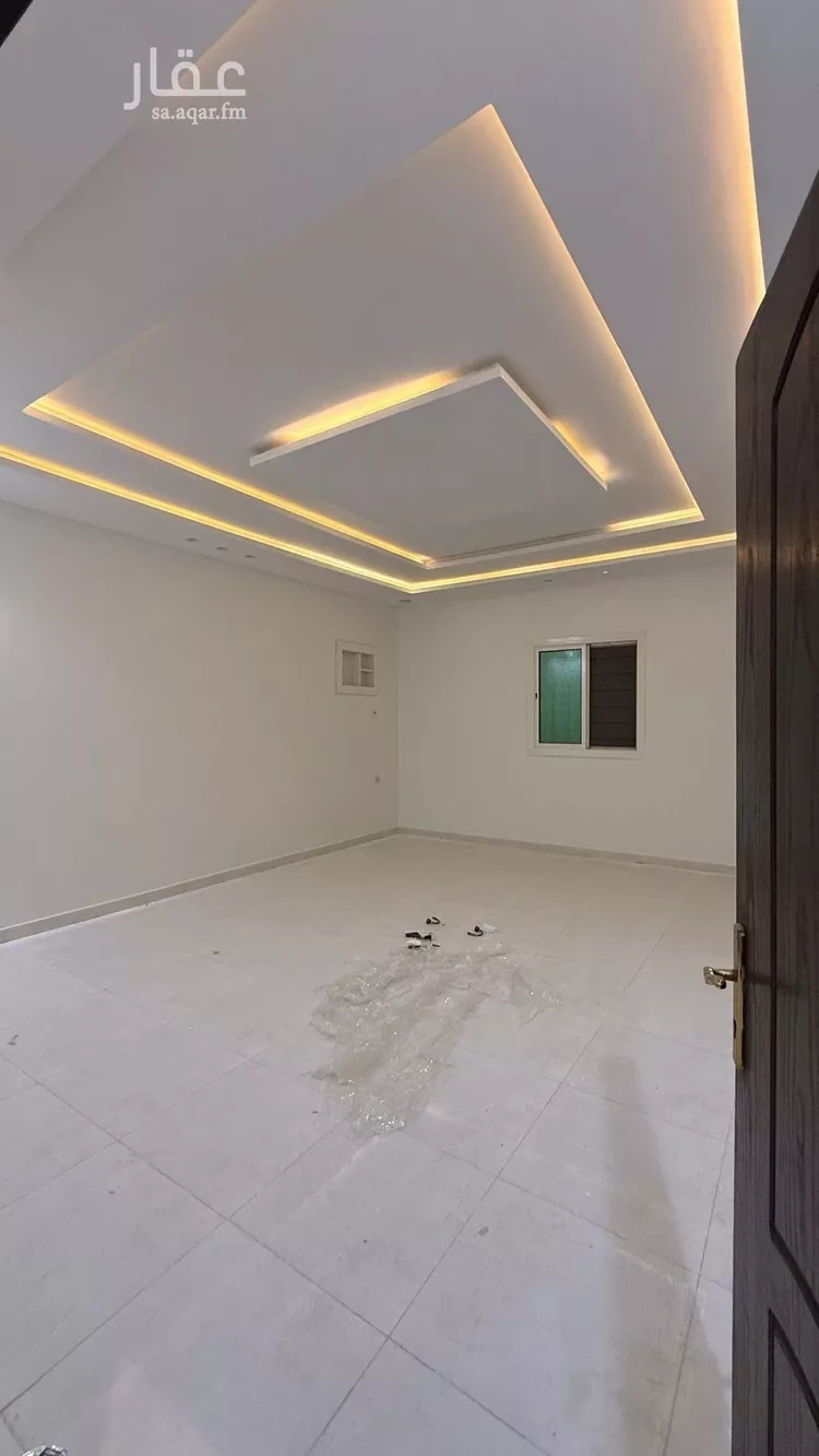 شقة للإيجار في شارع رقم 252, حي المونسية, مدينة الرياض, منطقة الرياض صورة 4