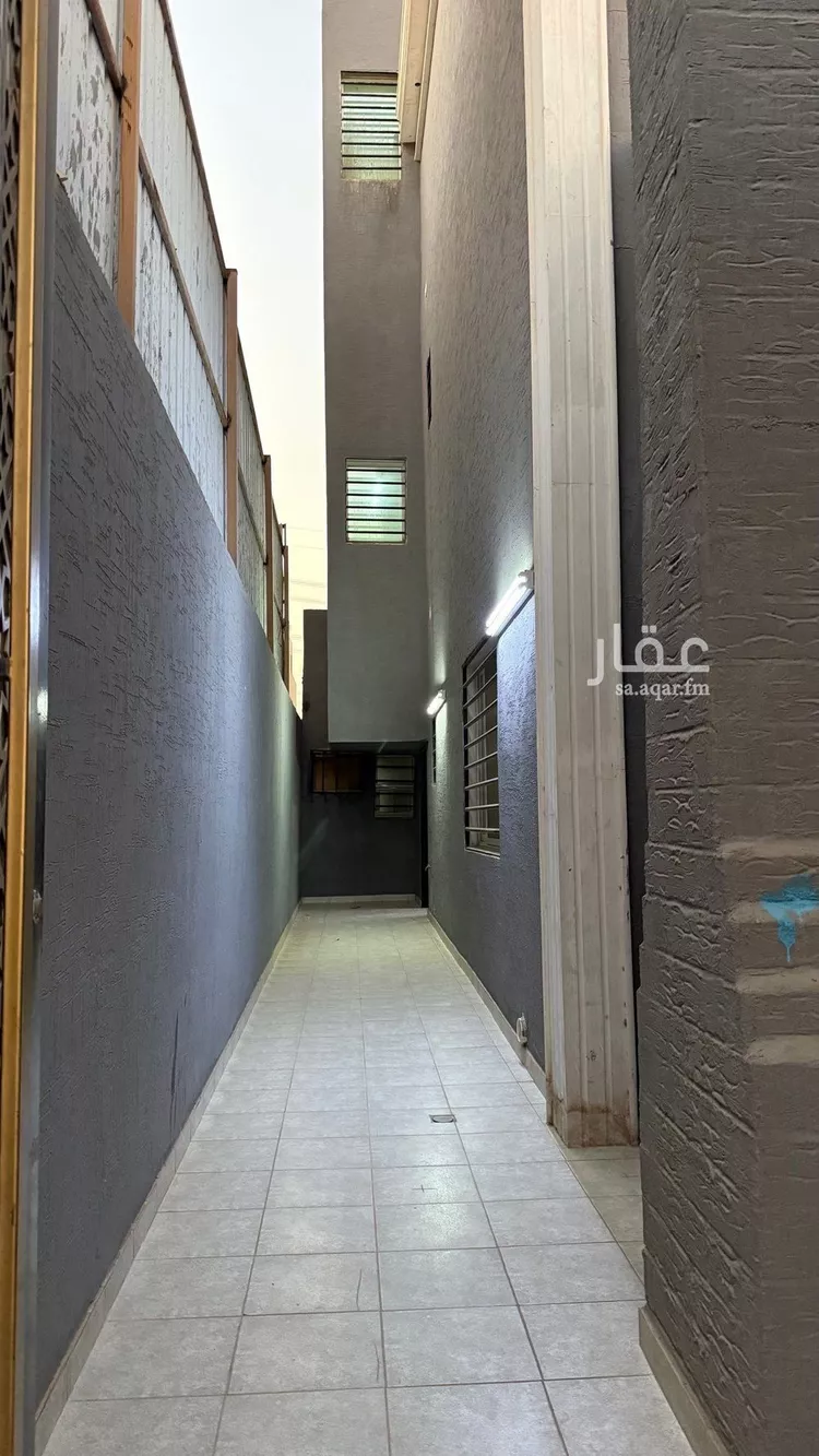 شقة للإيجار في شارع رقم 252, حي المونسية, مدينة الرياض, منطقة الرياض صورة 2