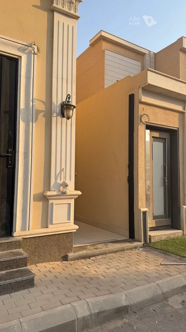 شقة للإيجار في شارع عمران الحسيني, حي المونسية, مدينة الرياض, منطقة الرياض صورة 2