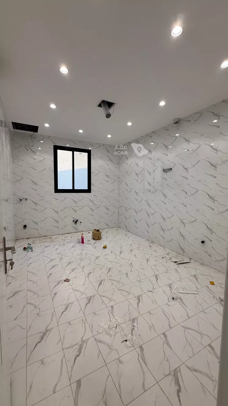 شقة للإيجار في شارع عمران الحسيني, حي المونسية, مدينة الرياض, منطقة الرياض 8