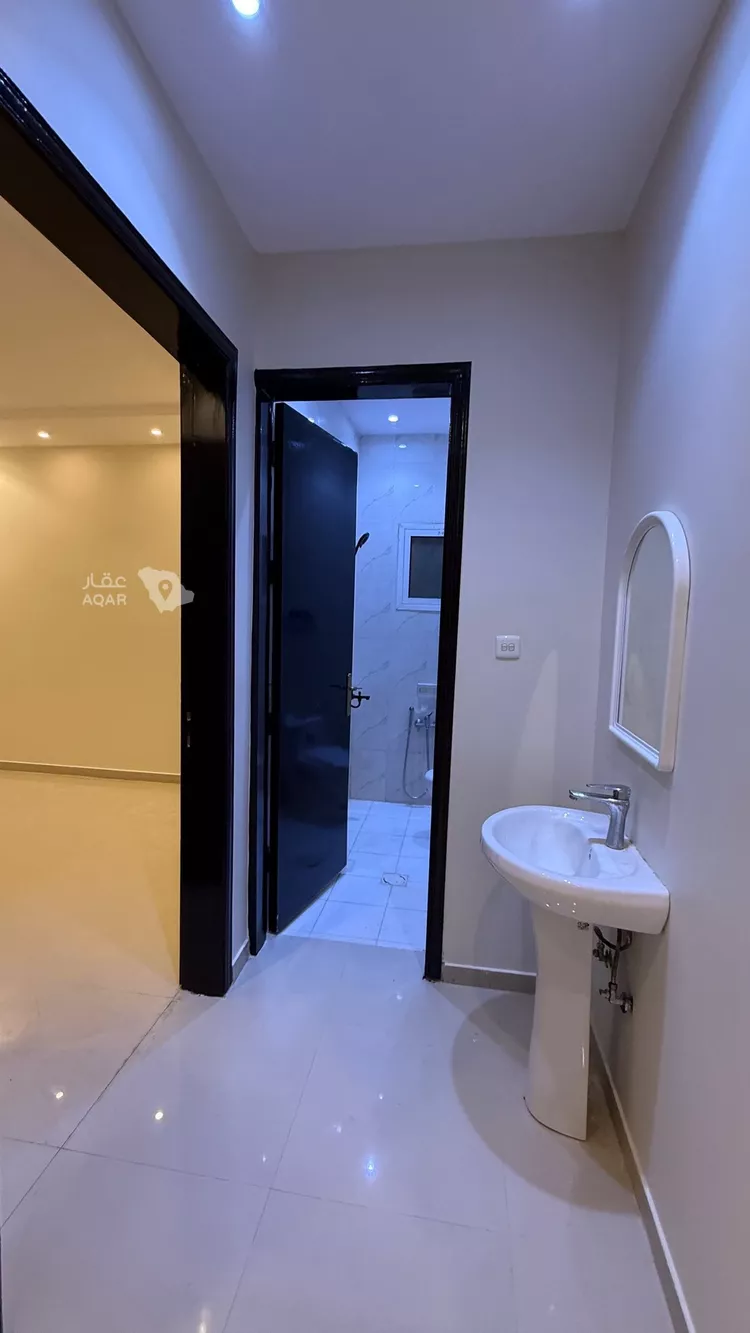 شقة للإيجار في شارع رقم 244, حي المونسية, مدينة الرياض, منطقة الرياض 10