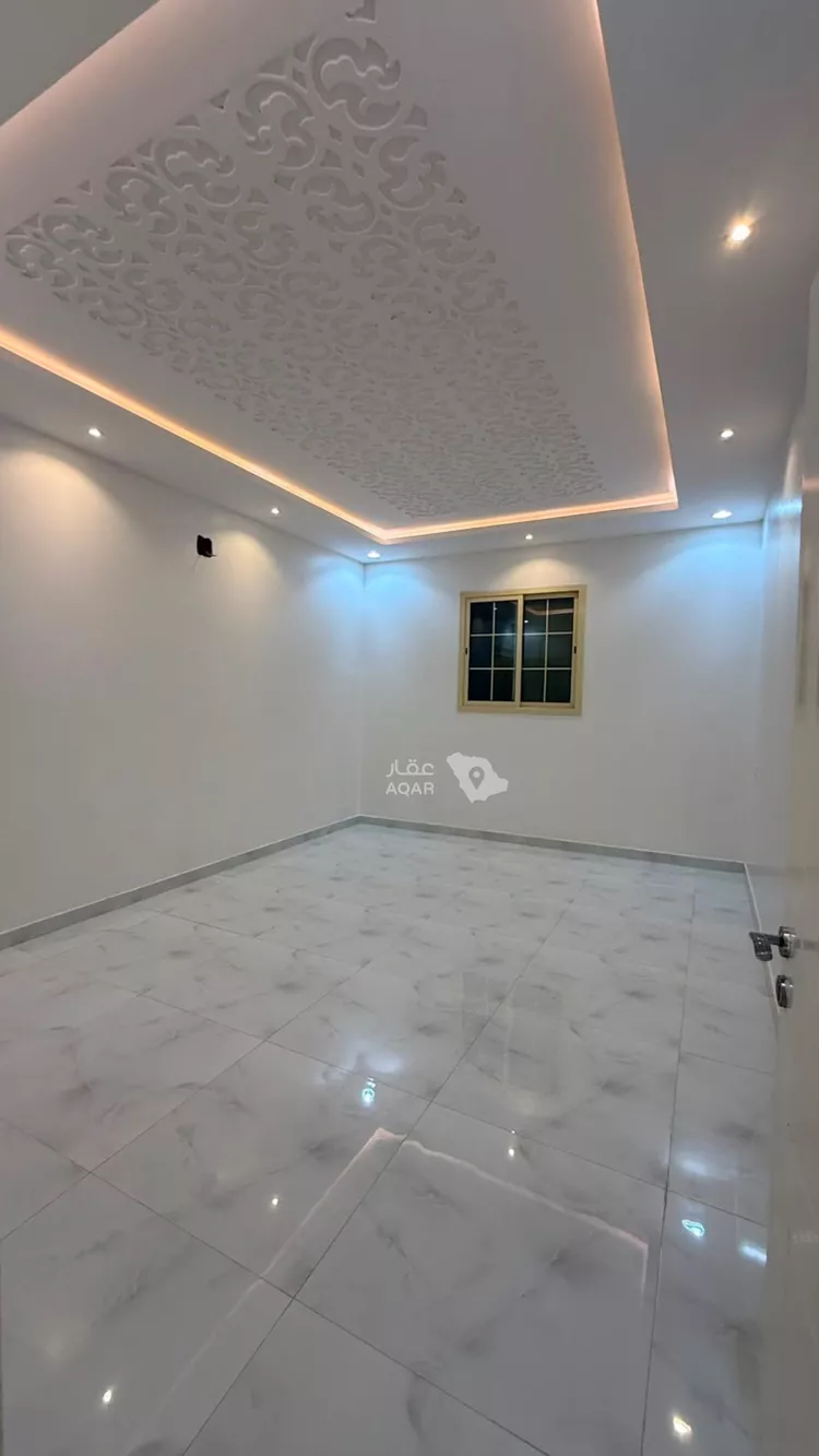 فيلا للإيجار في شارع حنظلة التميمي, حي المونسية, مدينة الرياض, منطقة الرياض 6