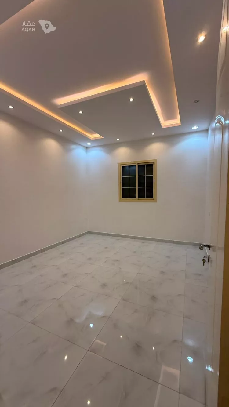 فيلا للإيجار في شارع حنظلة التميمي, حي المونسية, مدينة الرياض, منطقة الرياض 8