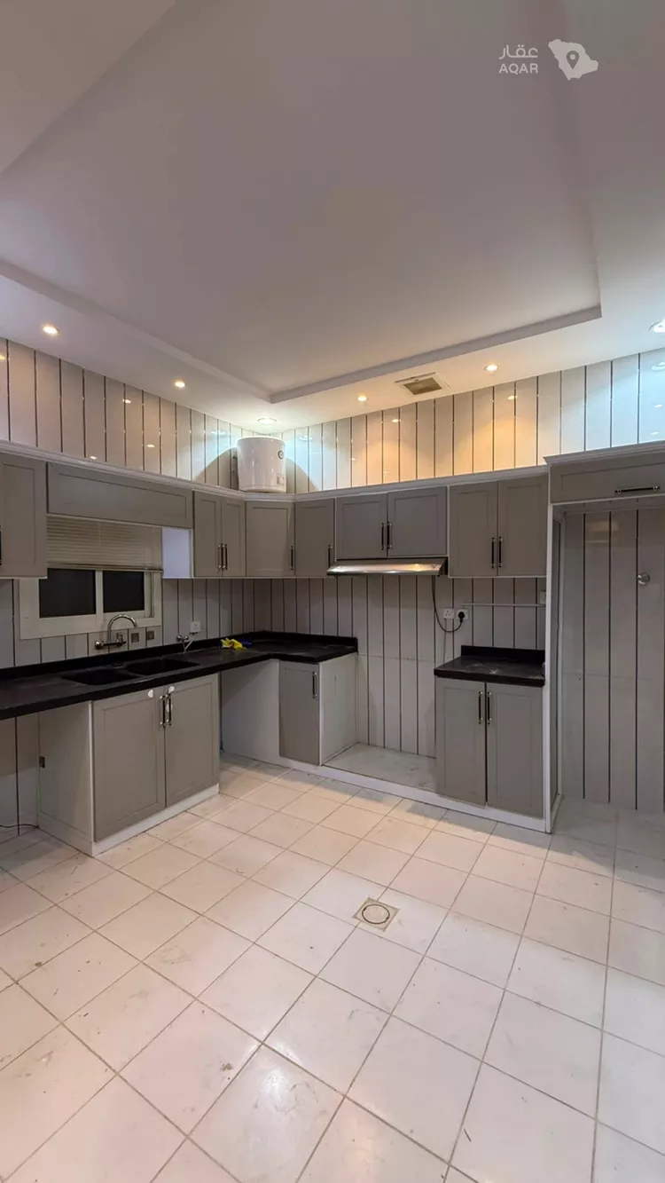 شقة للإيجار في شارع رقم 244, حي المونسية, مدينة الرياض, منطقة الرياض 6