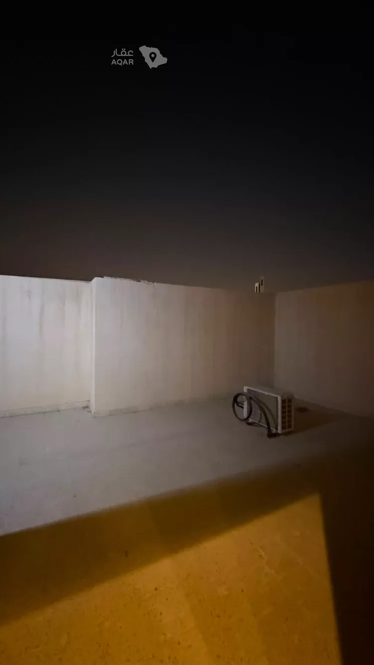شقة للإيجار في شارع رقم 244, حي المونسية, مدينة الرياض, منطقة الرياض 13