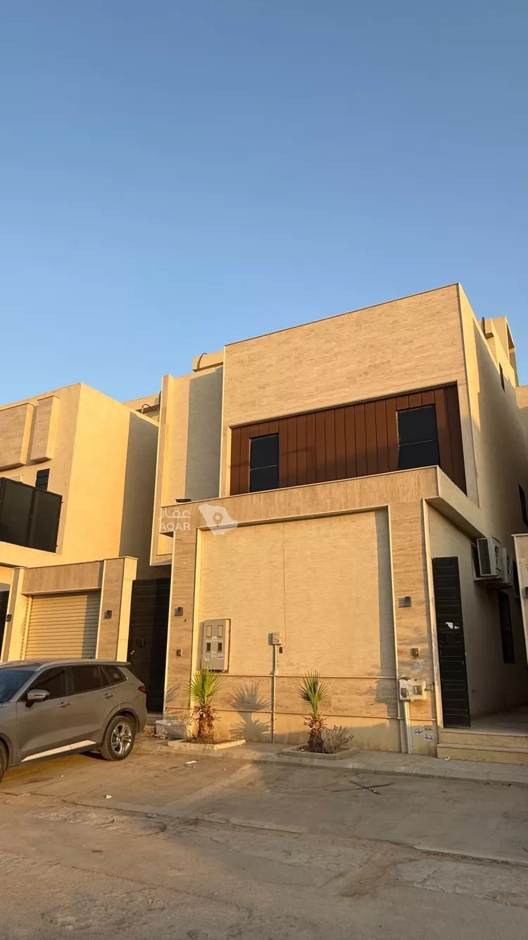 Apartment for Rent in Riyadh Ar Rimal
