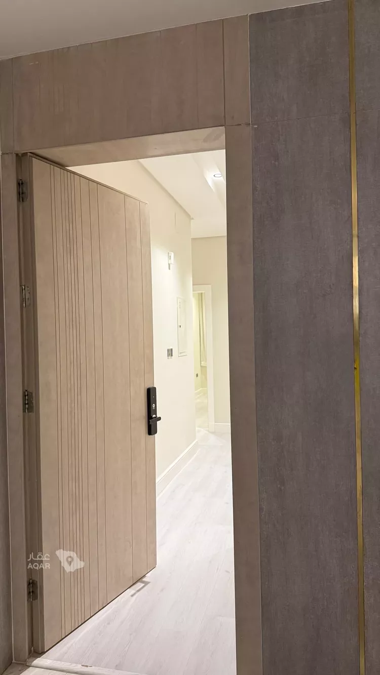شقة للإيجار في شارع اسماعيل الازهري, حي المونسية, مدينة الرياض, منطقة الرياض صورة 3
