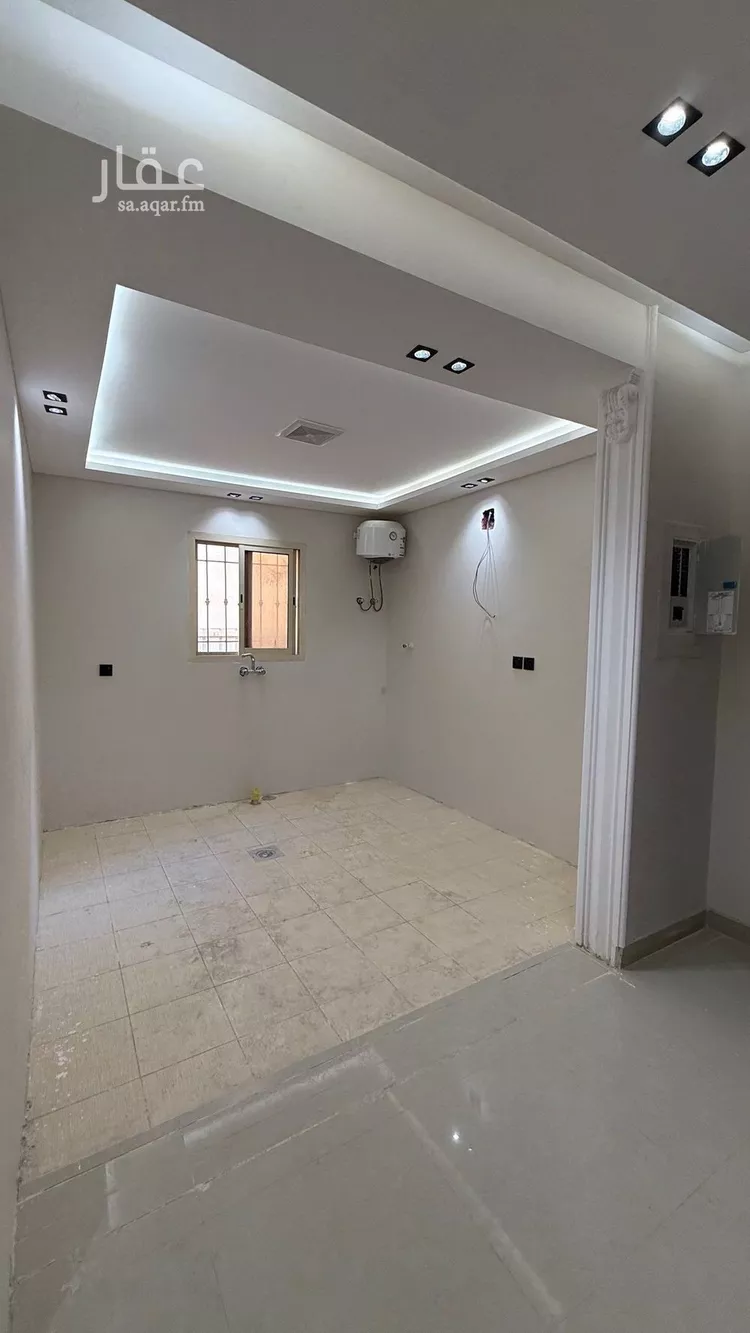 شقة للإيجار في شارع إسماعيل الغالبي, حي المونسية, مدينة الرياض, منطقة الرياض صورة 4