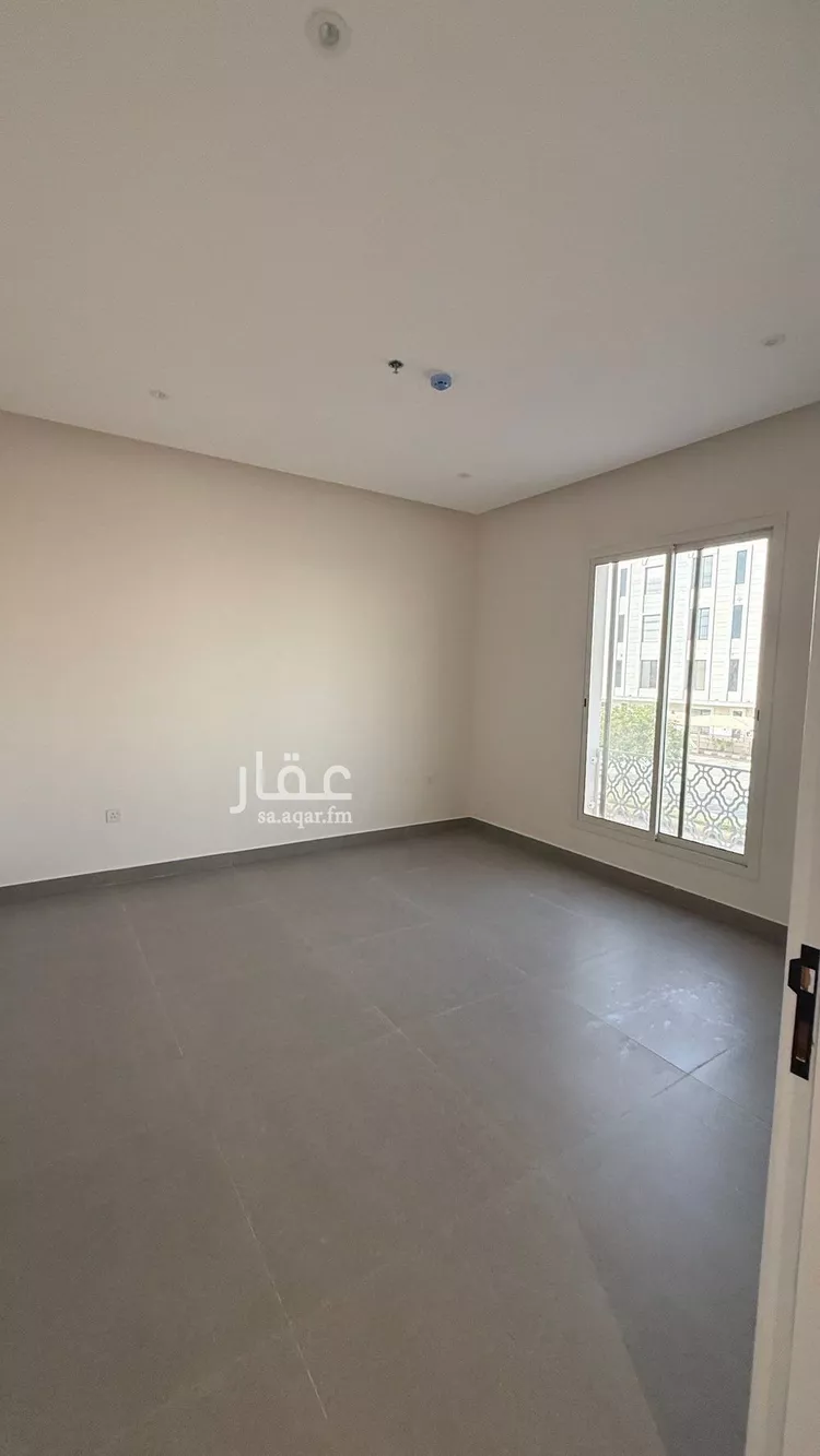شقة للإيجار في شارع محضره, حي قرطبة, مدينة الرياض, منطقة الرياض صورة 4