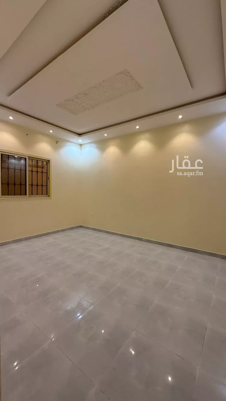 فيلا للإيجار في شارع احمد بن محمد العلفي, حي الرمال, مدينة الرياض, منطقة الرياض 7
