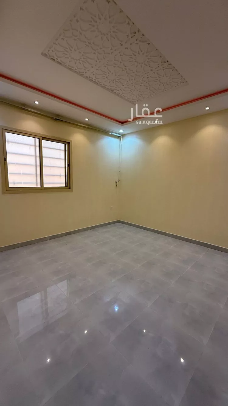 فيلا للإيجار في شارع احمد بن محمد العلفي, حي الرمال, مدينة الرياض, منطقة الرياض 10