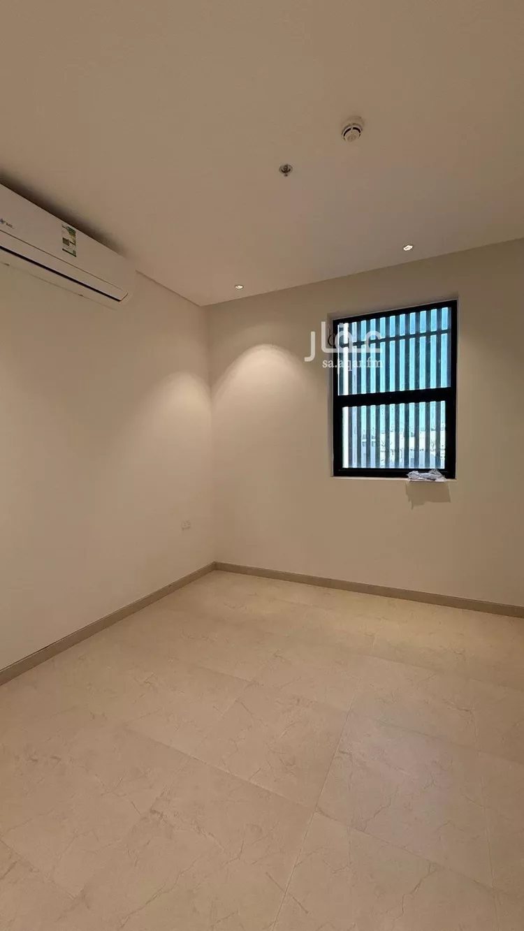 شقة للإيجار في شارع محمد الحليبي, حي العارض, مدينة الرياض, منطقة الرياض 10