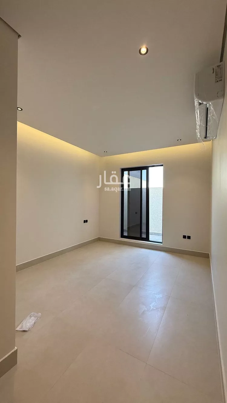 شقة للإيجار في شارع إبراهيم بن ذكوان, حي قرطبة, مدينة الرياض, منطقة الرياض 17
