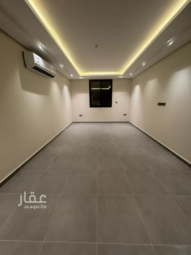 شقة للبيع في شارع اسماعيل الازهري, حي المونسية, مدينة الرياض, منطقة الرياض 9