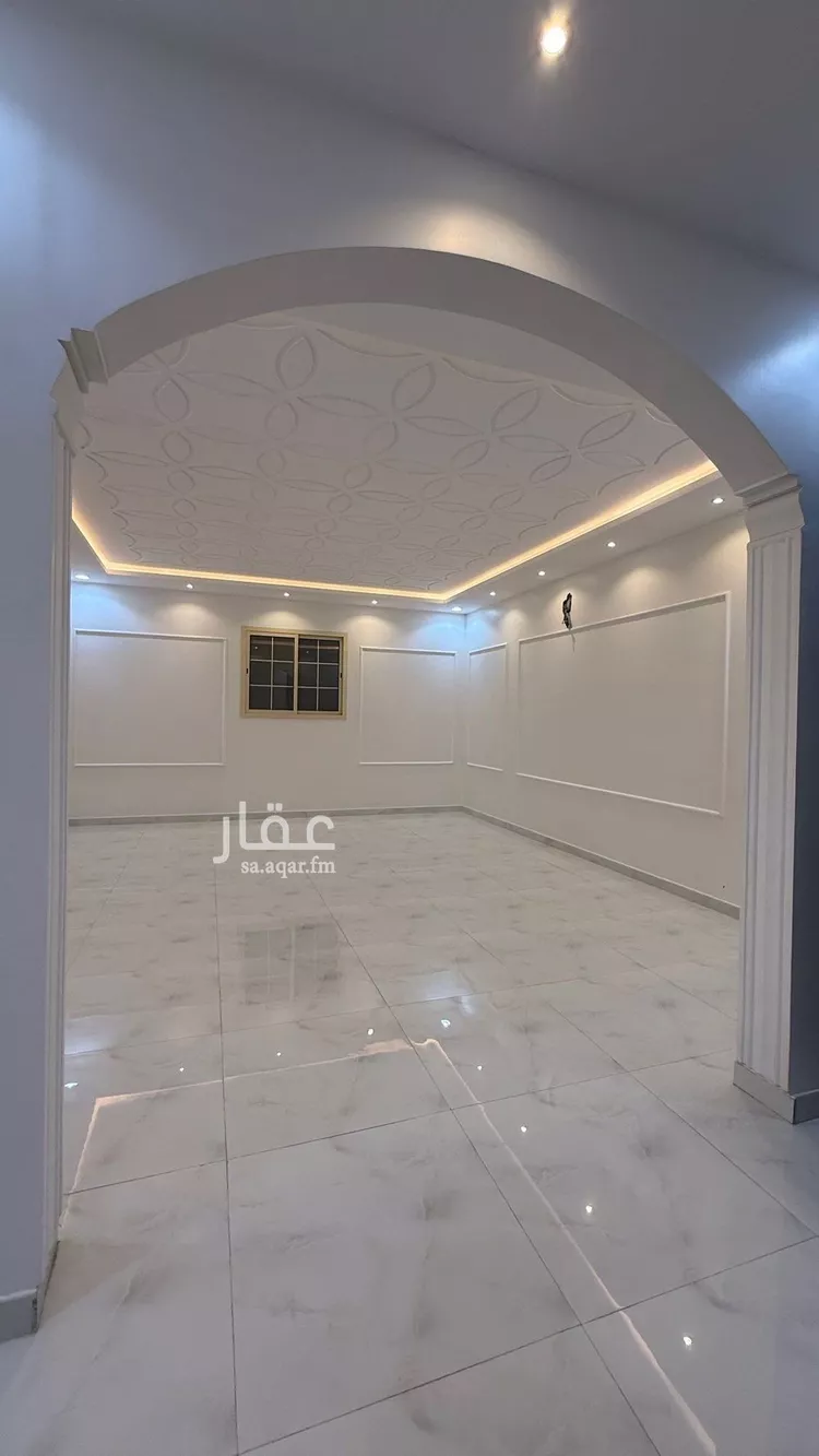 فيلا للإيجار في شارع حنظلة التميمي, حي المونسية, مدينة الرياض, منطقة الرياض صورة 4